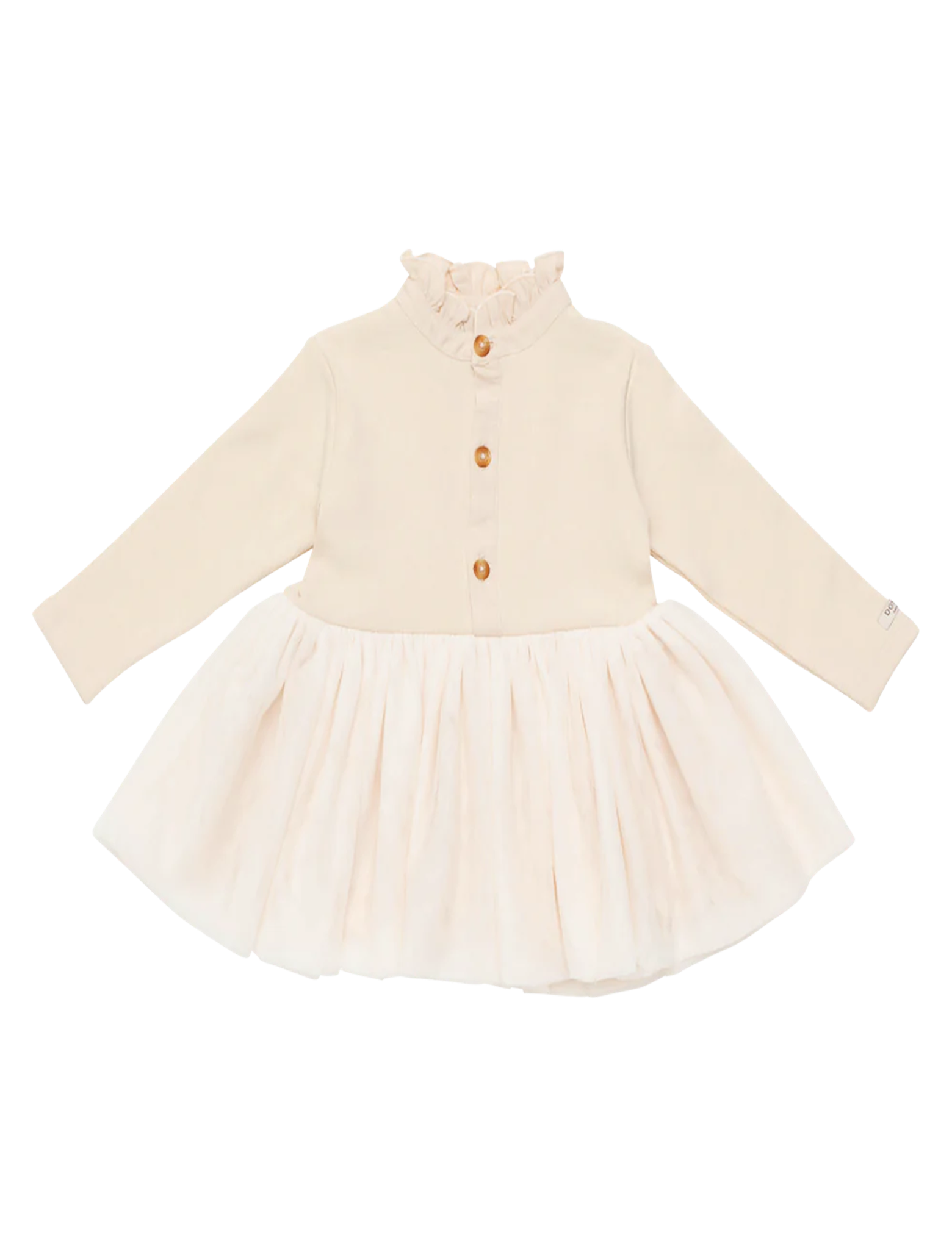 Louen dress