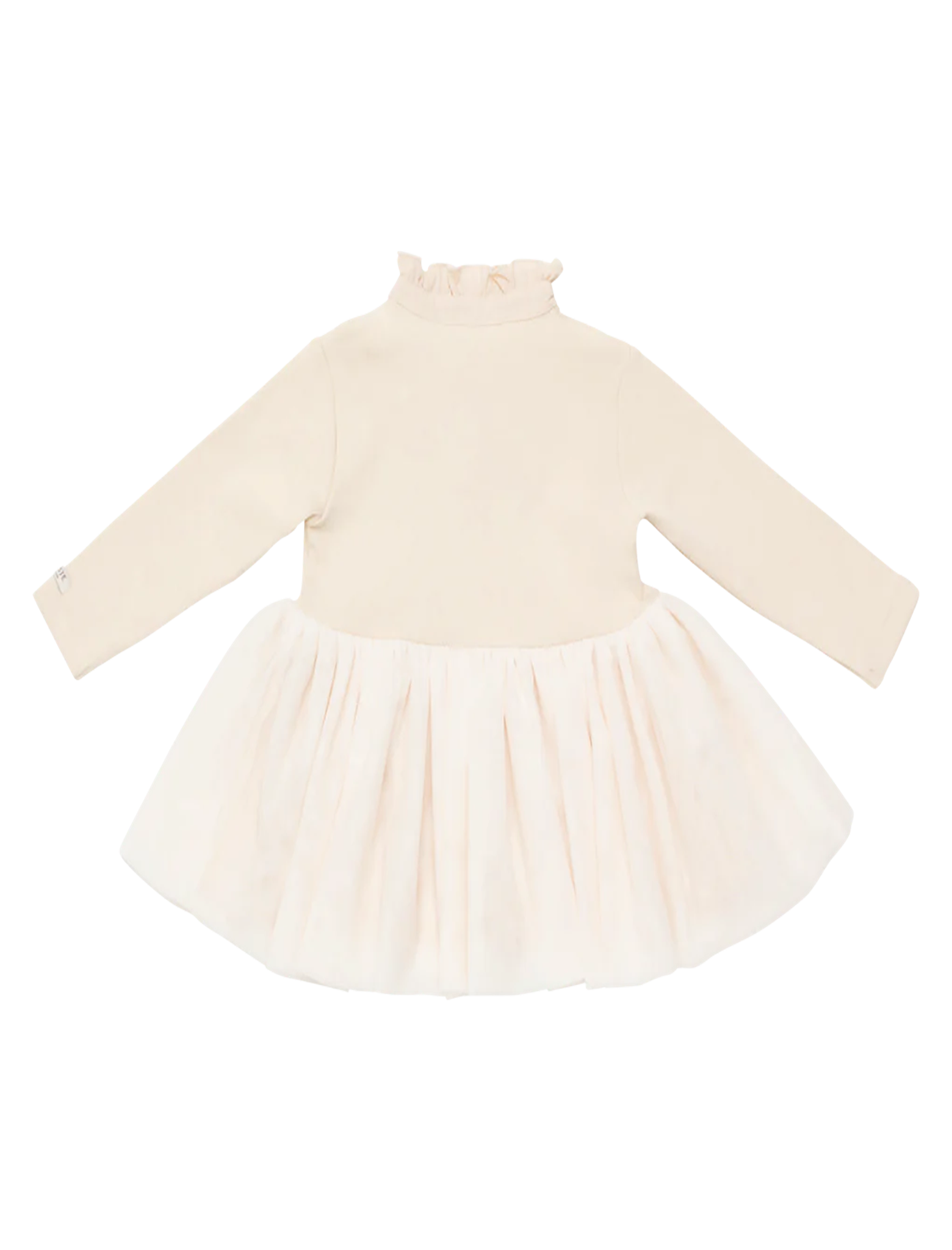 Louen dress