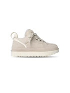 Lowmel sneakers