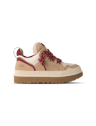 Lowmel sneakers