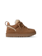 Lowmel sneakers