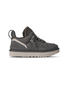 Lowmel sneakers