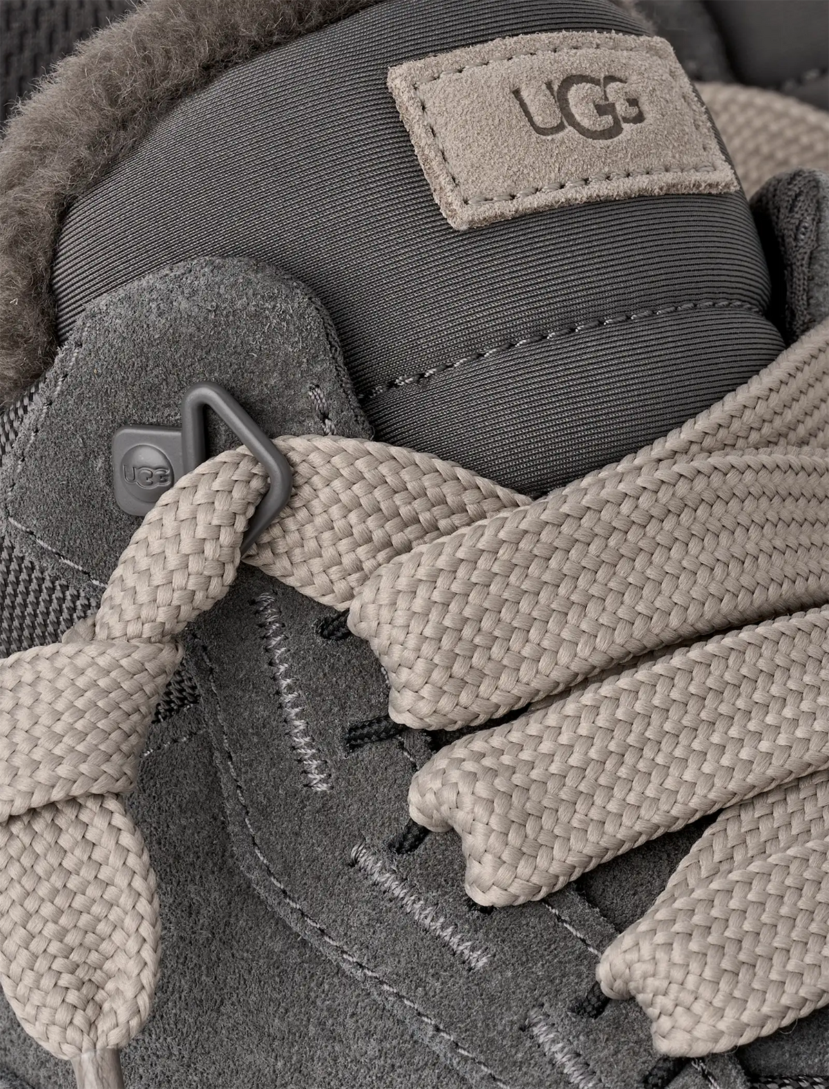 Lowmel sneakers