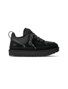 Lowmel sneakers