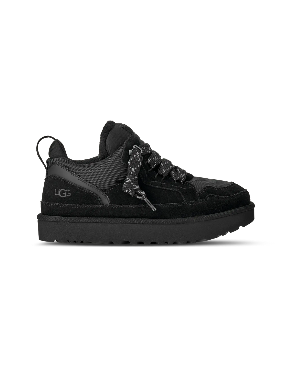 Lowmel sneakers