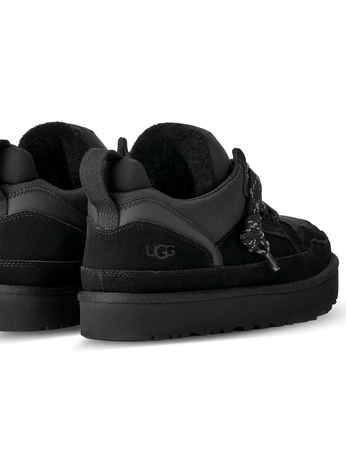 Lowmel sneakers
