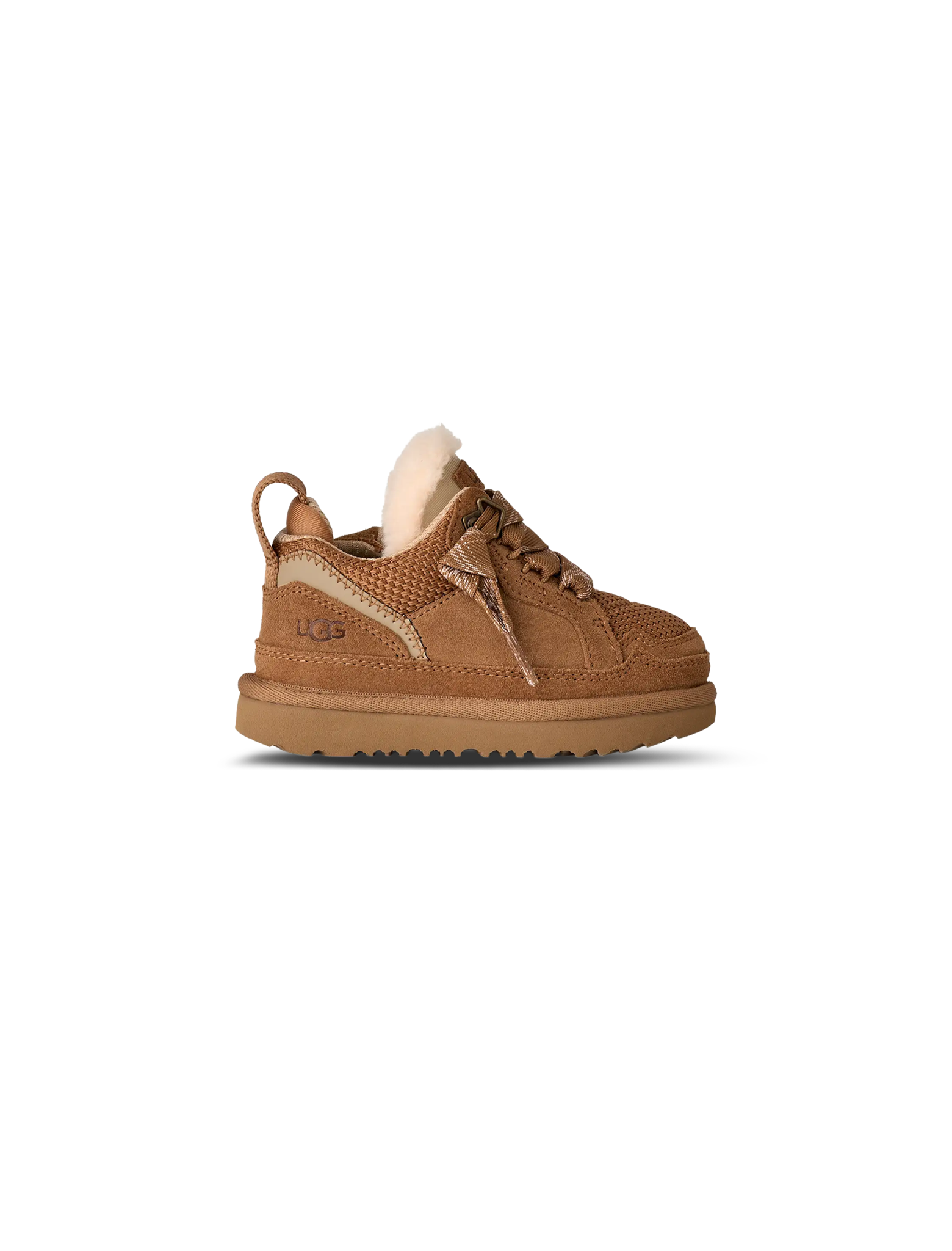 Lowmel sneakers