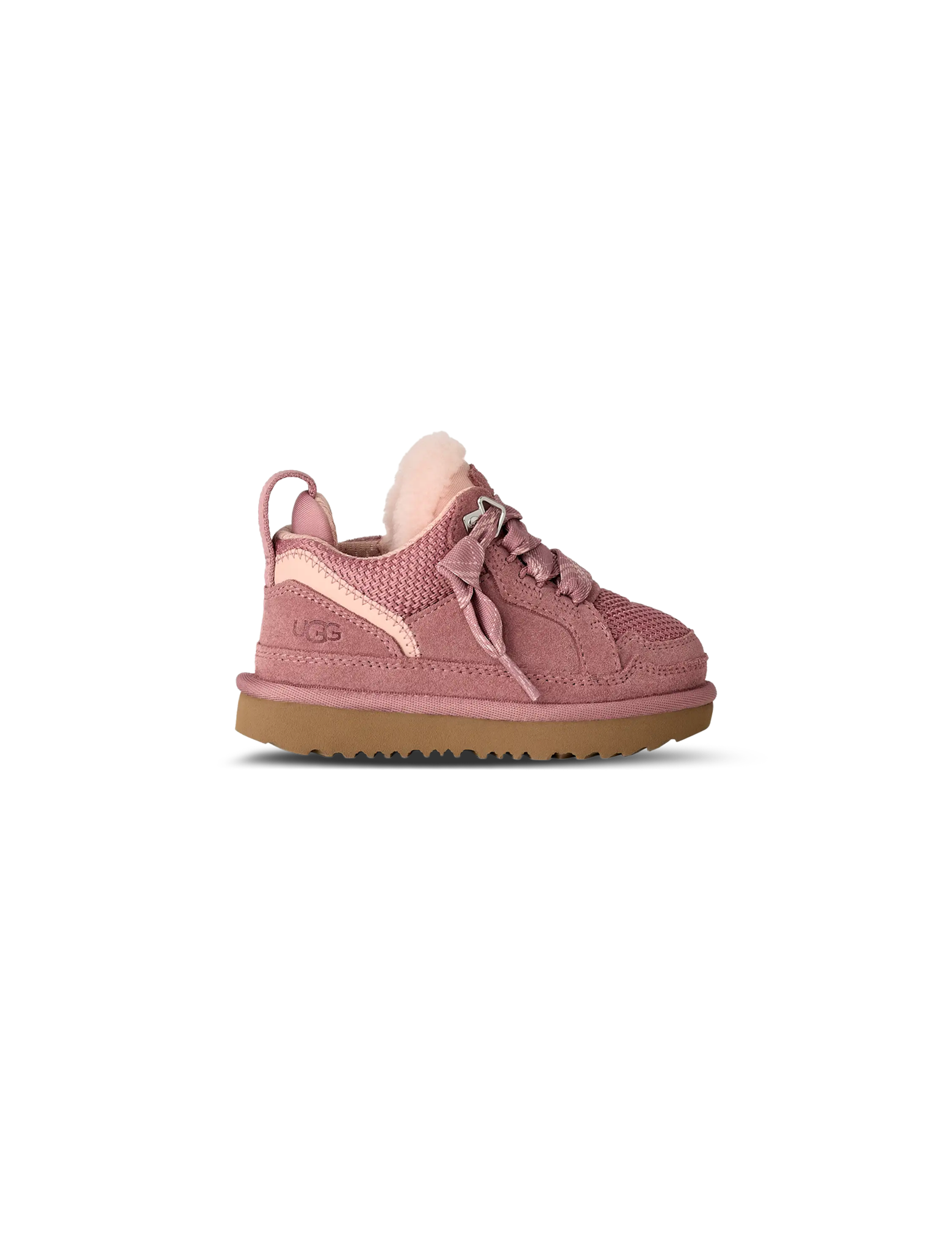 Lowmel sneakers