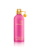 Lucky Candy 100ml