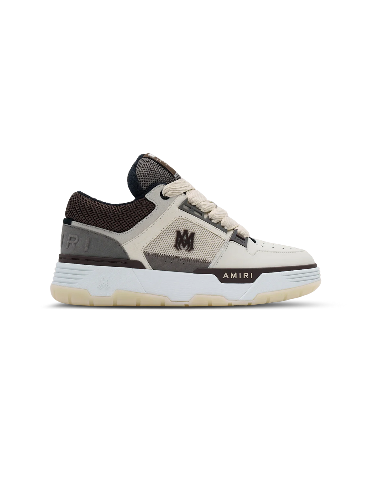 MA-1 sneakers