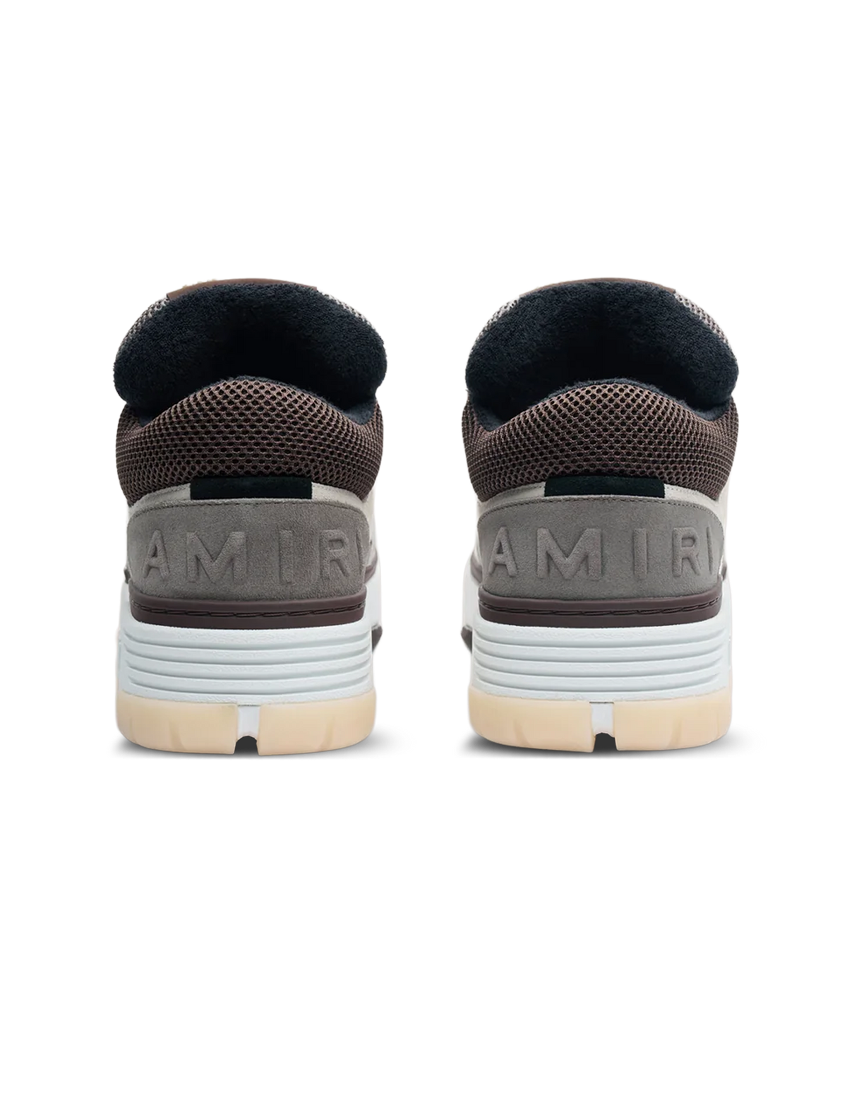 MA-1 sneakers
