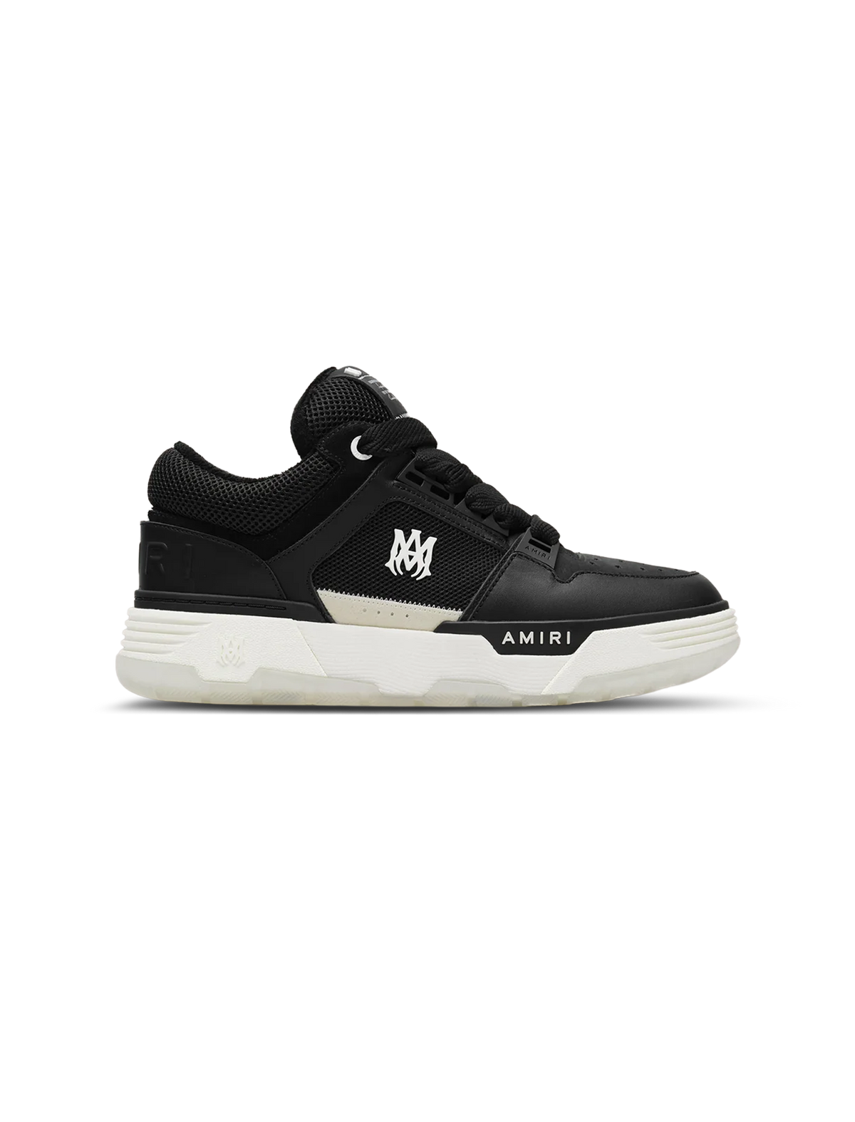 MA-1 sneakers