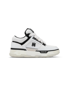 MA-1 sneakers