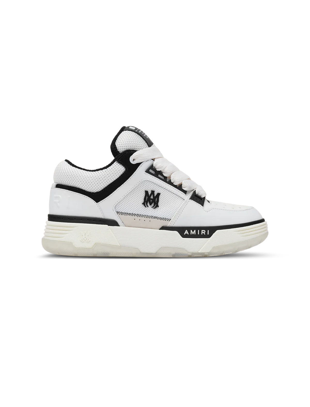 MA-1 sneakers