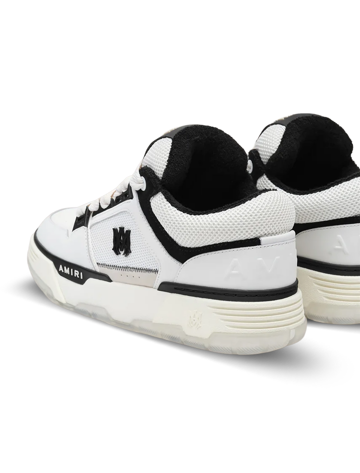 MA-1 sneakers
