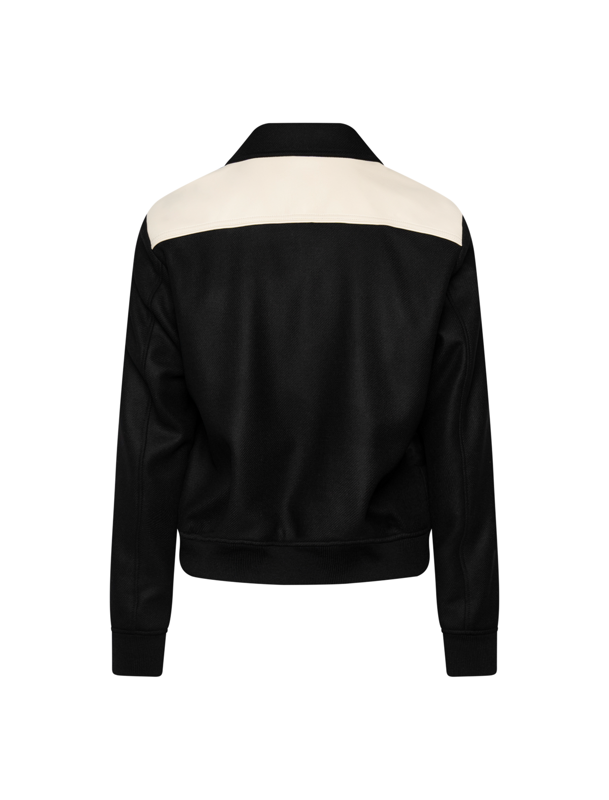 MA Band jacket