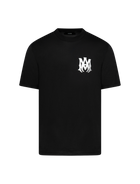 MA Core logo tee
