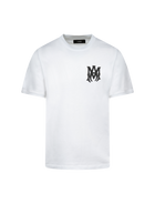 MA Core logo tee