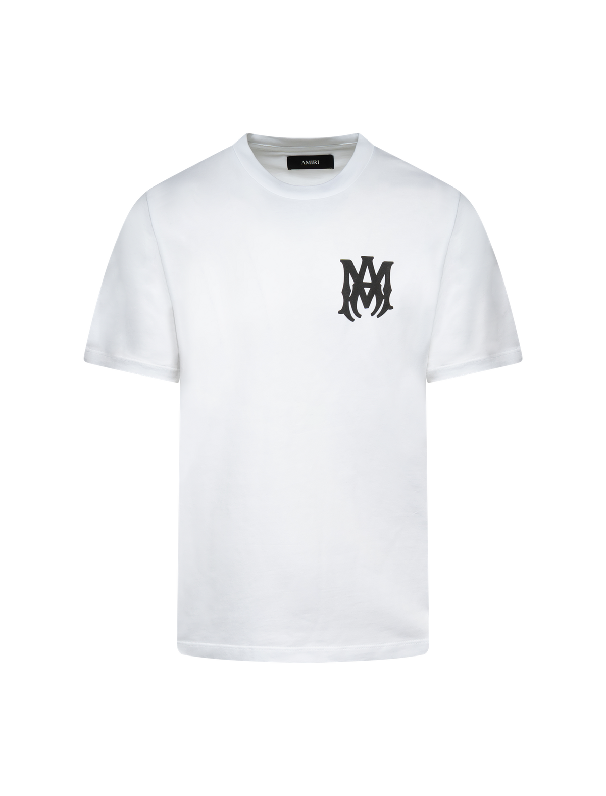 MA Core logo tee