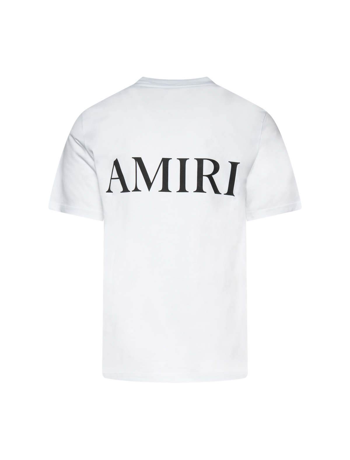 MA Core logo tee