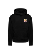 MA Logo hoodie