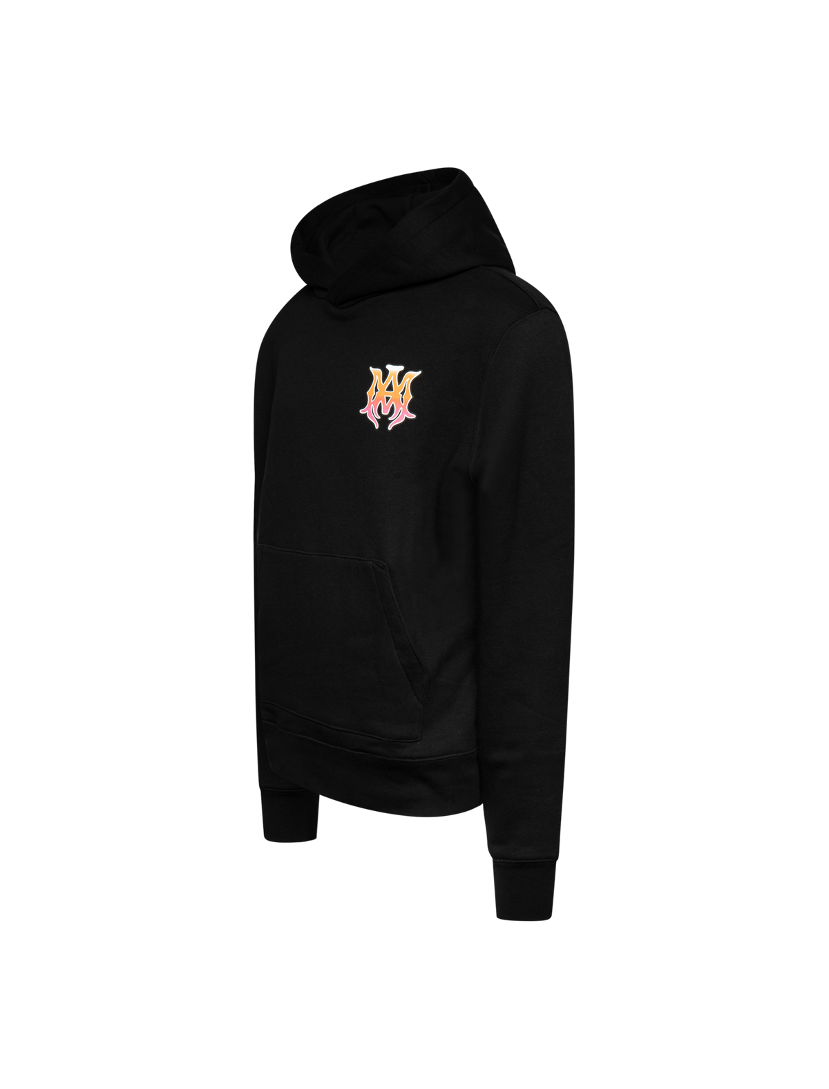 MA Logo hoodie