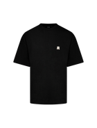MA Skater tee