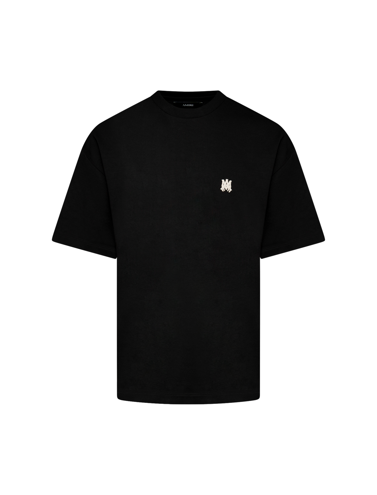 MA Skater tee