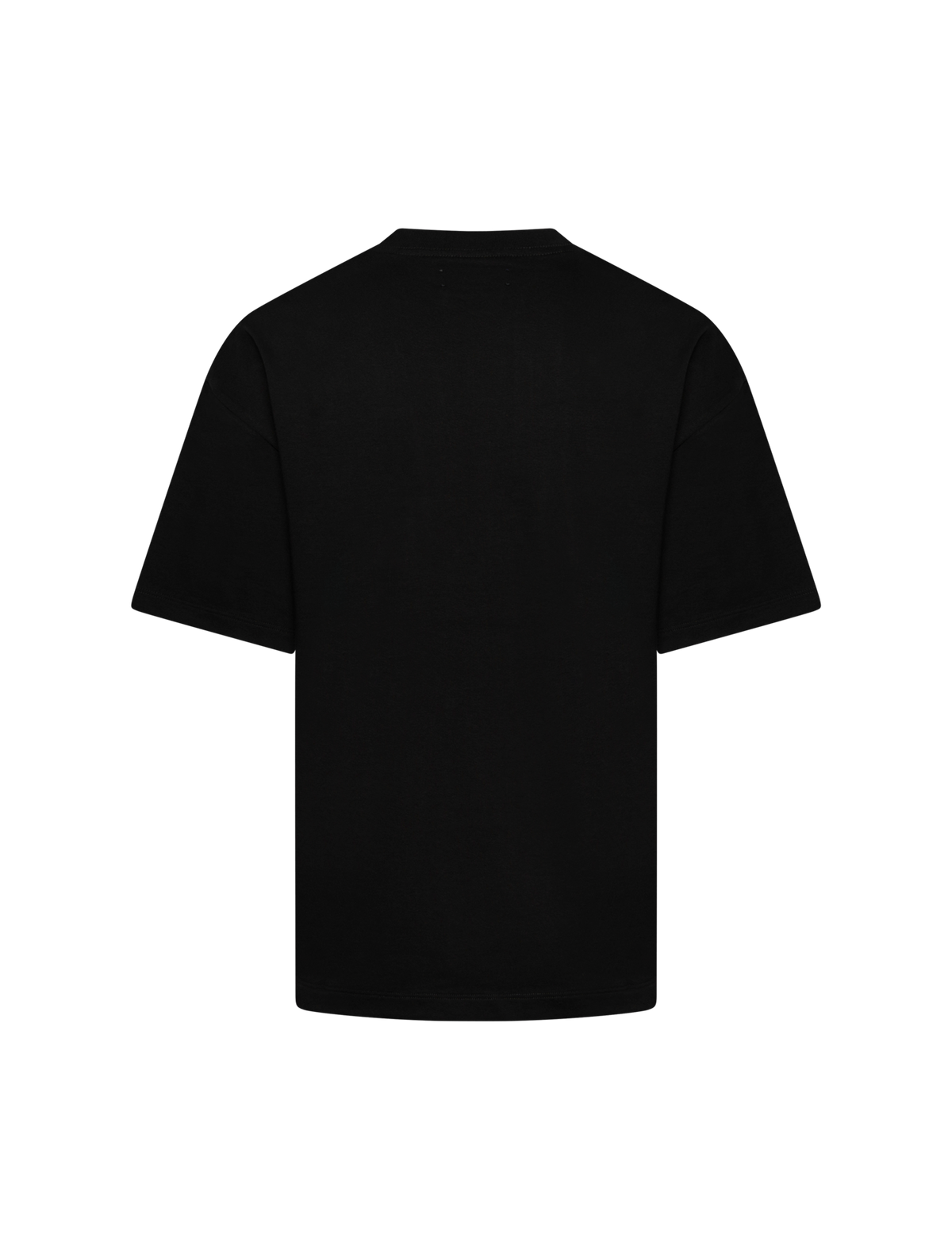 MA Skater tee