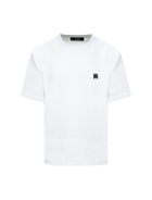 MA Skater tee