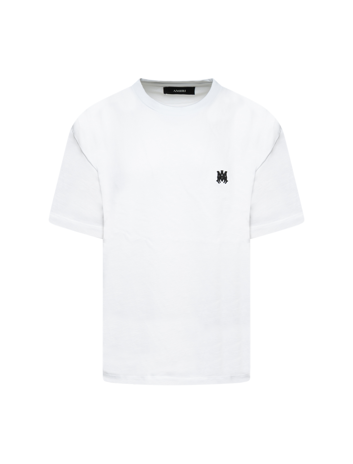 MA Skater tee
