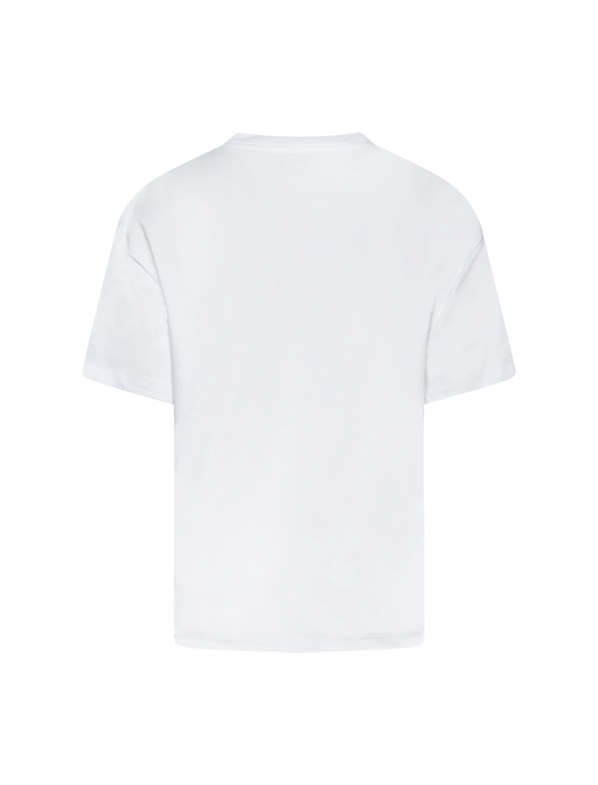 MA Skater tee