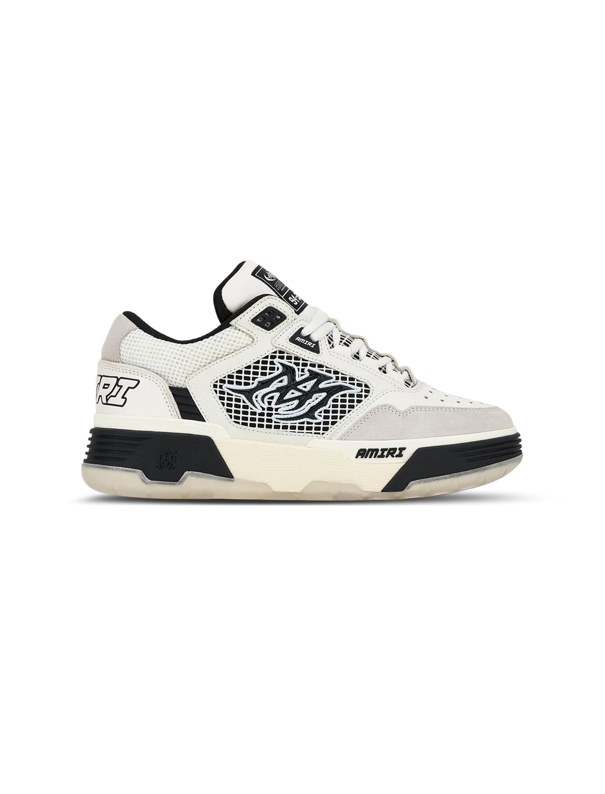 MA-94 sneakers
