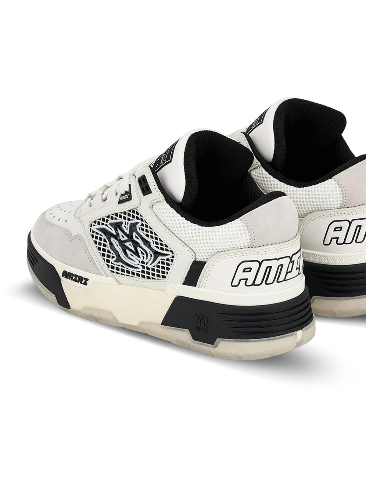 MA-94 sneakers