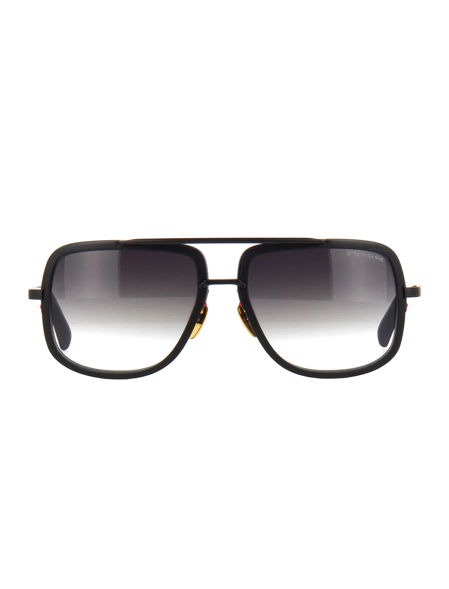 Mach-One matte Sunglasses