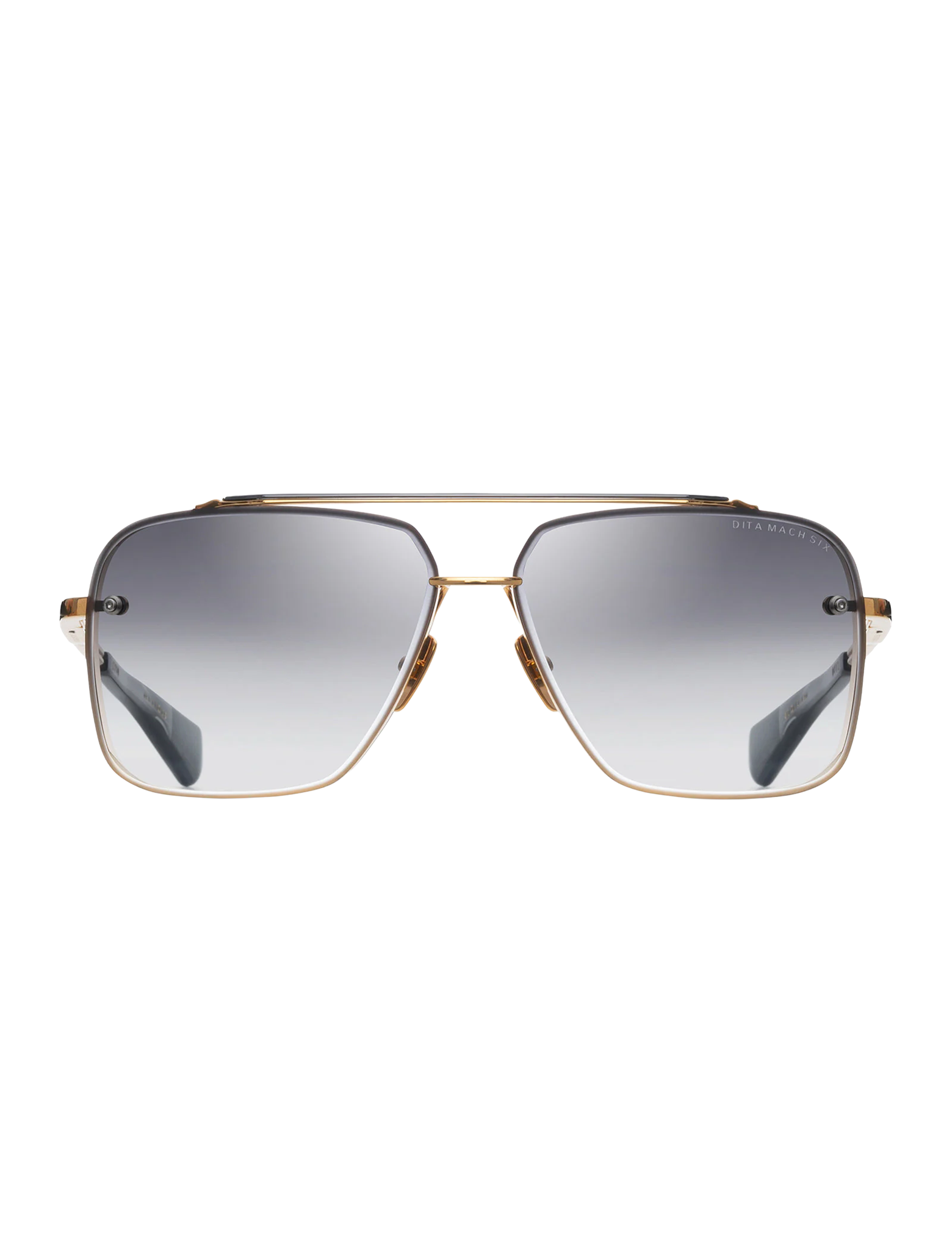 Mach-Six Sunglasses