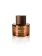 Magico Safrano 60ml
