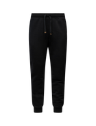 Makalu fleece jogging pants
