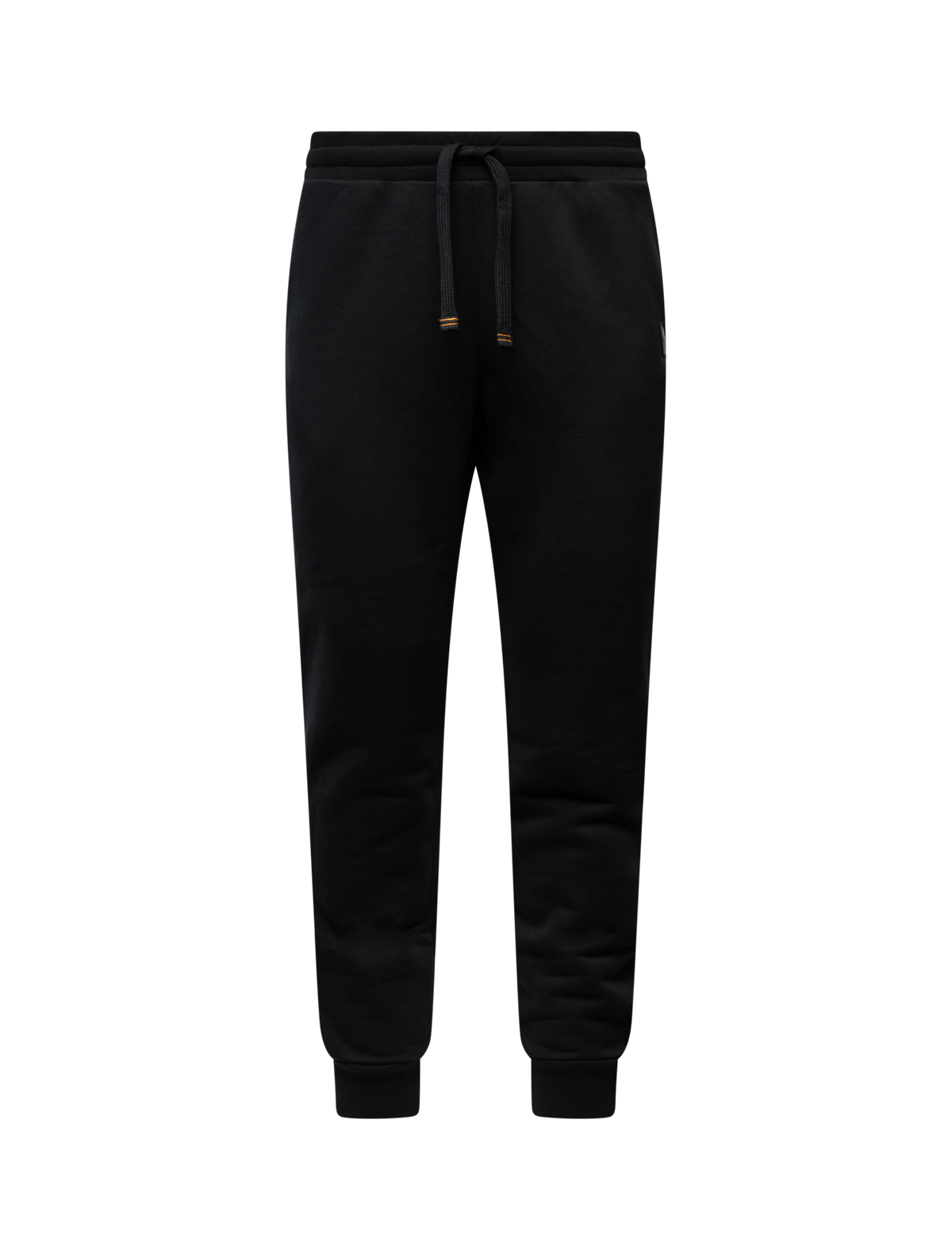 Makalu fleece jogging pants