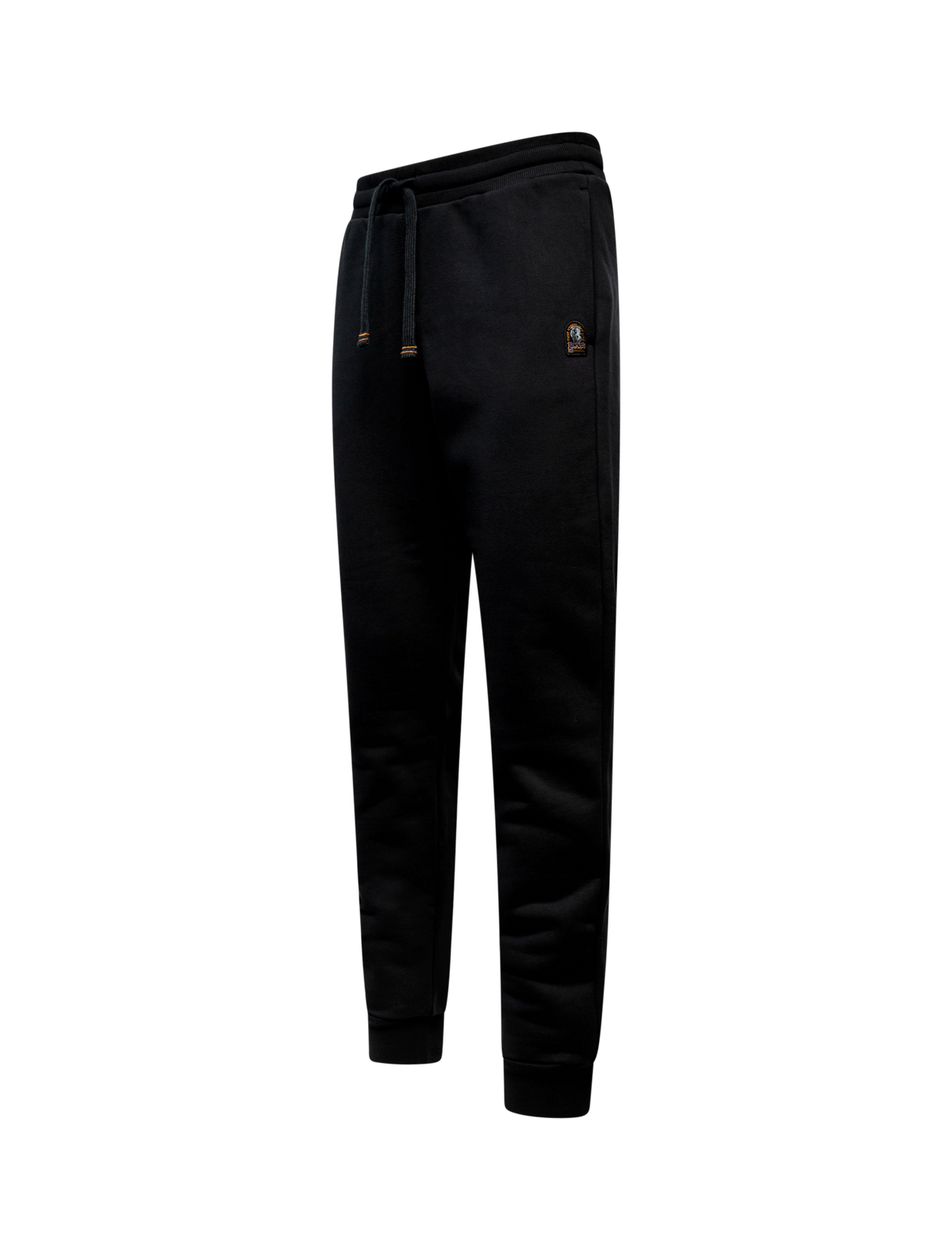 Makalu fleece jogging pants