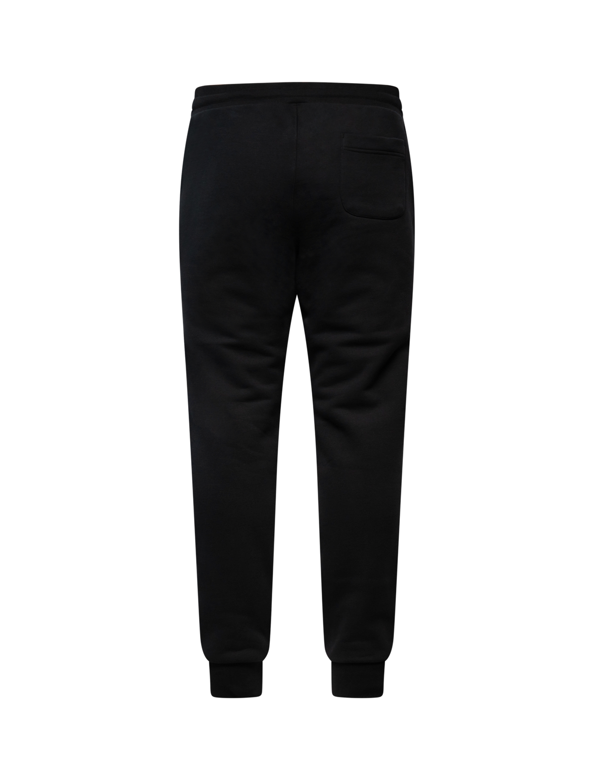 Makalu fleece jogging pants
