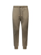 Makalu fleece jogging pants