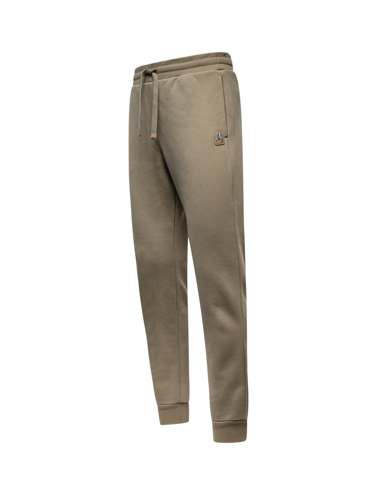 Makalu fleece jogging pants
