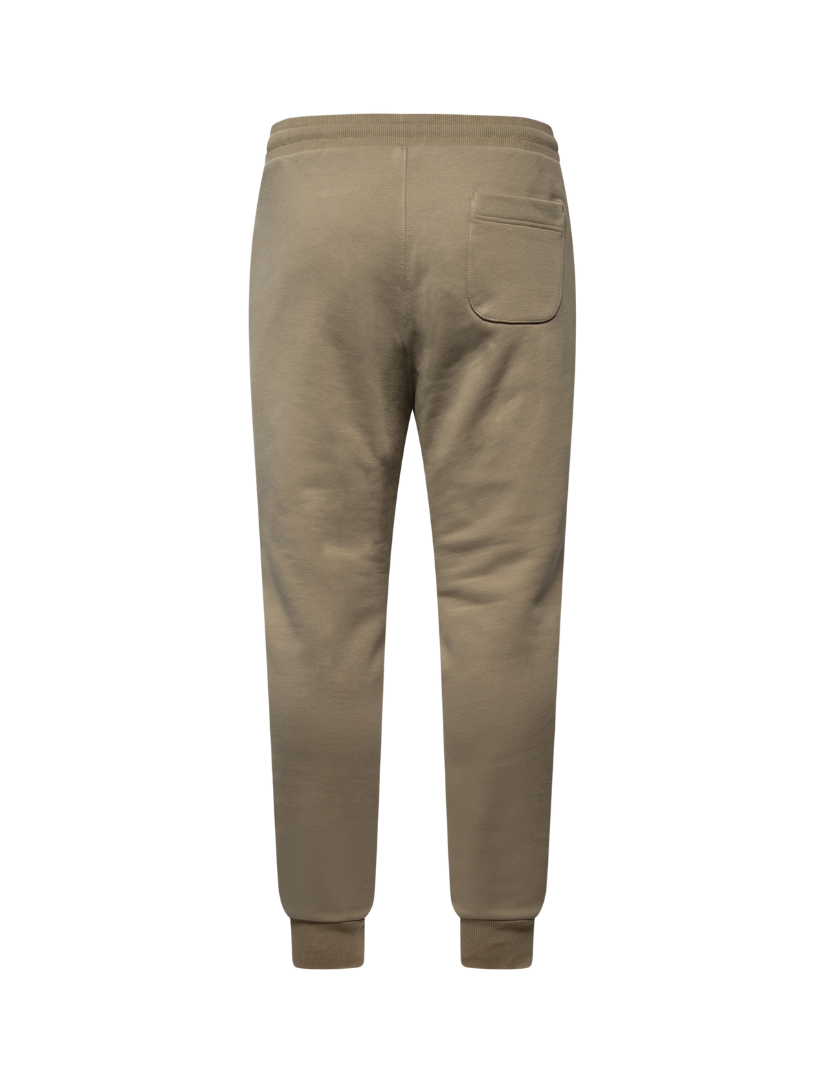 Makalu fleece jogging pants