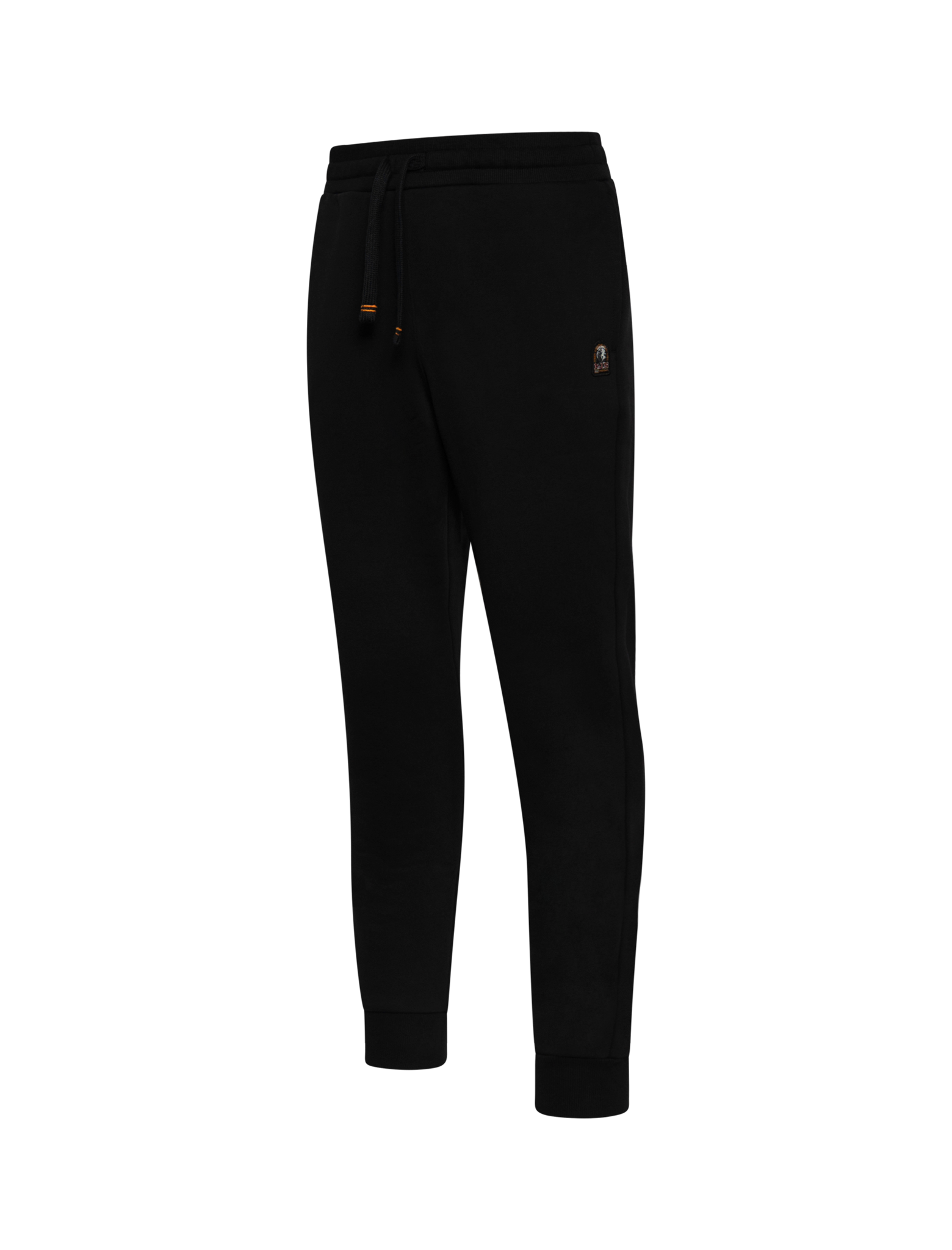Makalu fleece jogging trousers