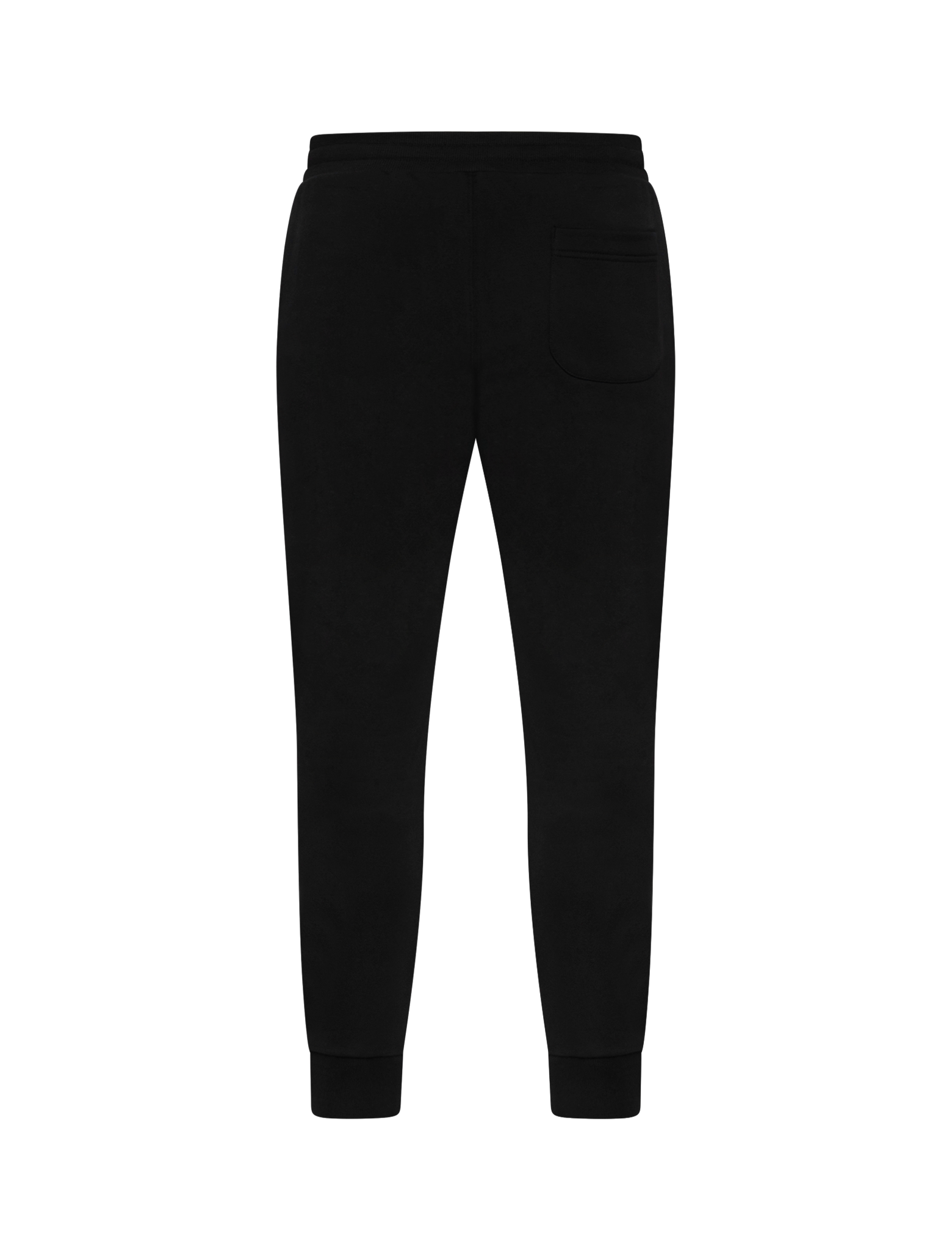 Makalu fleece jogging trousers