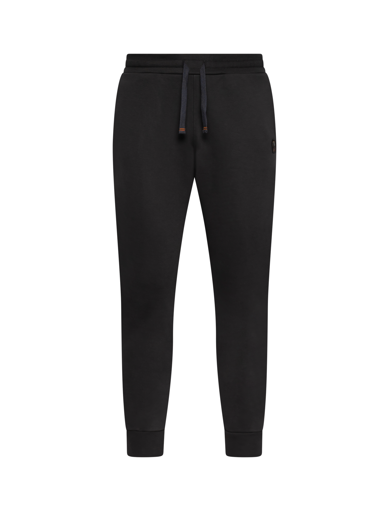 Makalu fleece jogging trousers
