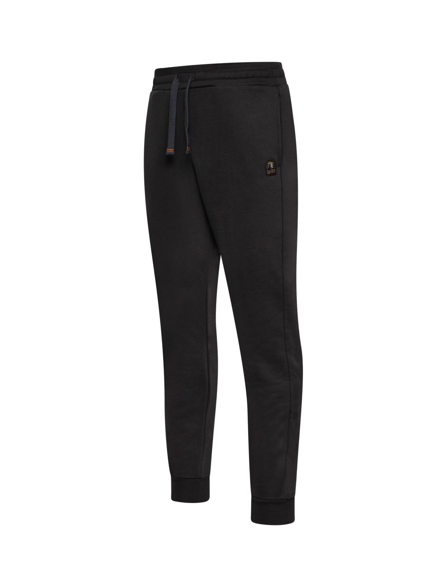 Makalu fleece jogging trousers