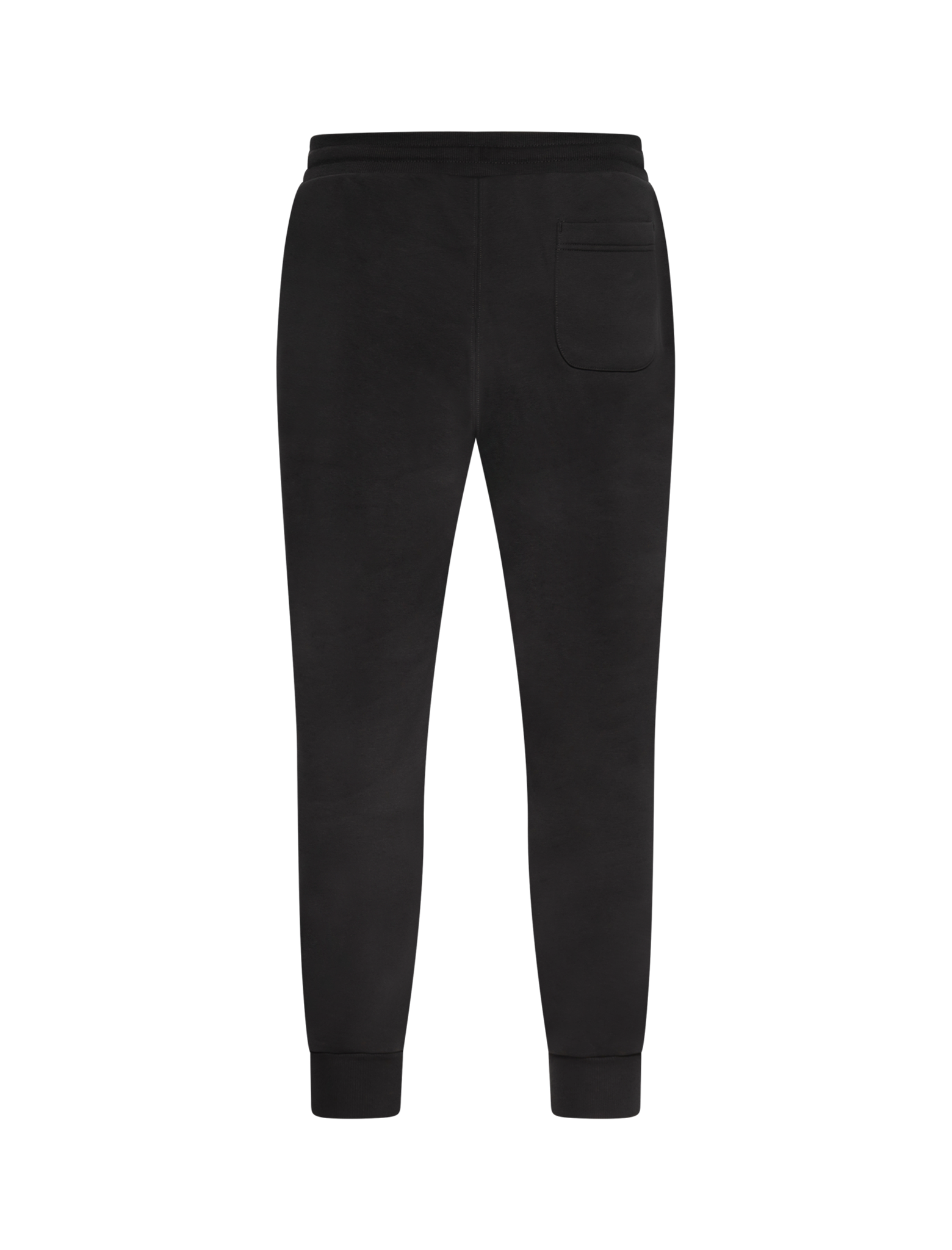 Makalu fleece jogging trousers
