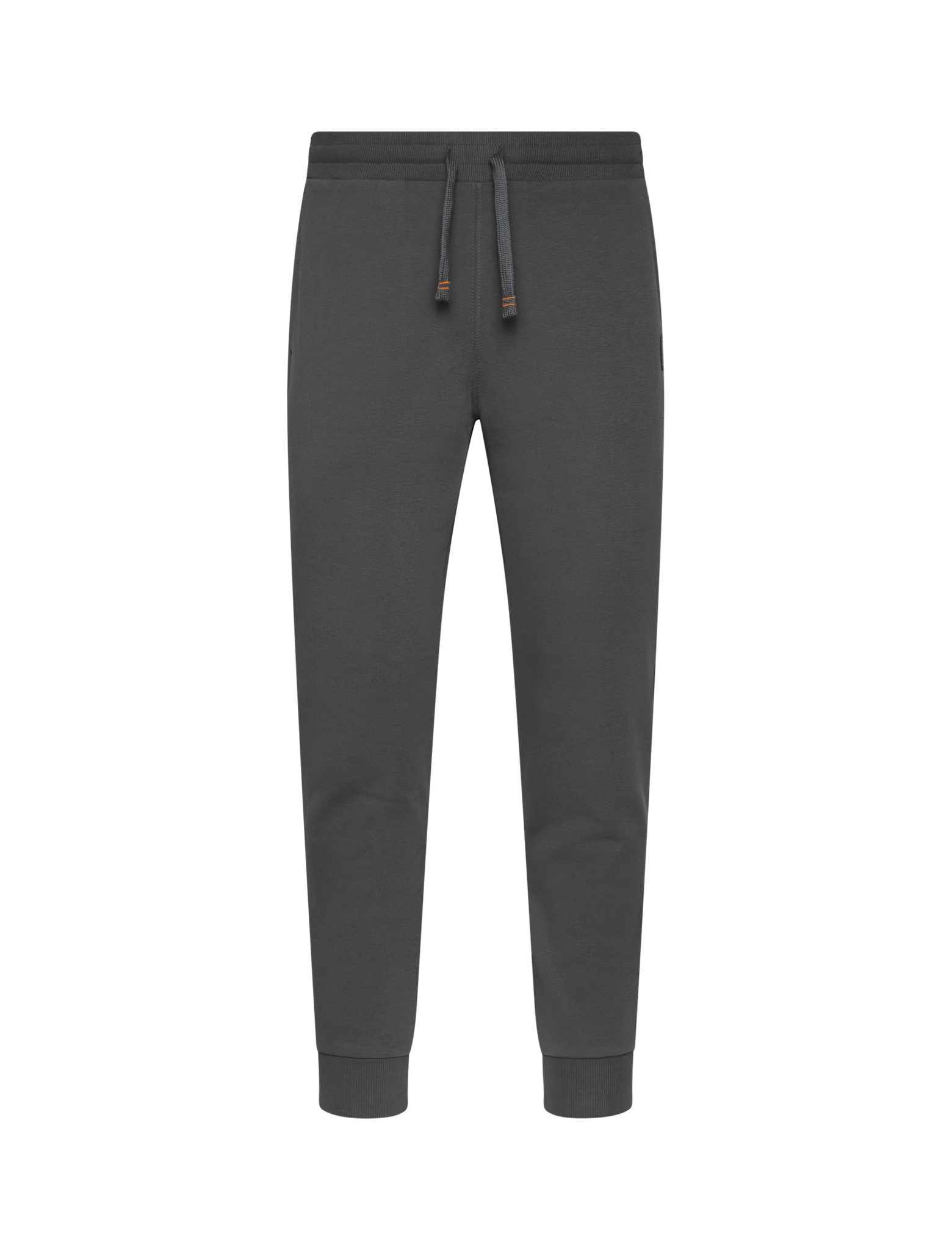 Makalu fleece jogging trousers